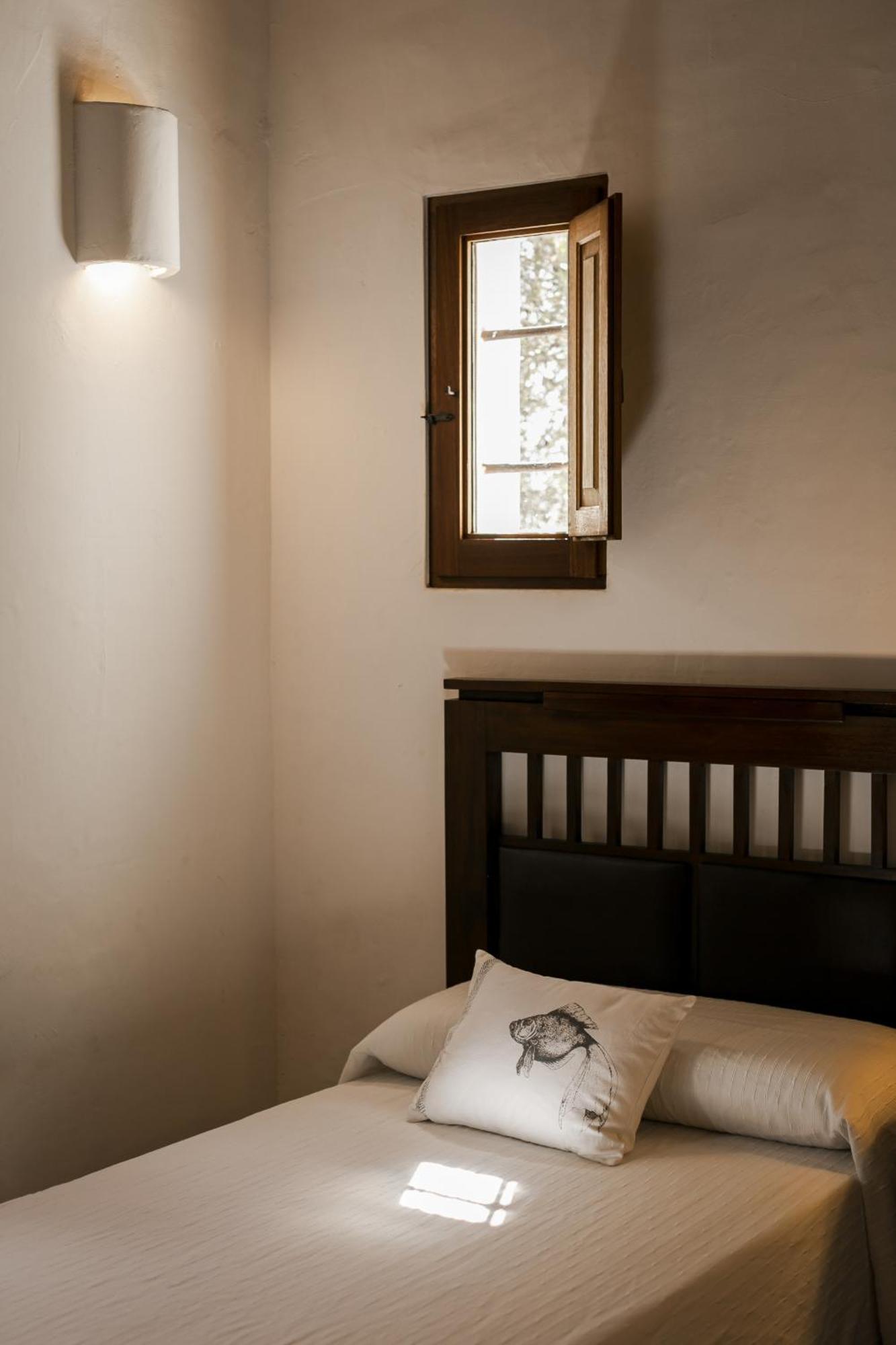 Can Noves - Villa De 4 Suites 35 Y 52 San Francisco Javier Екстериор снимка