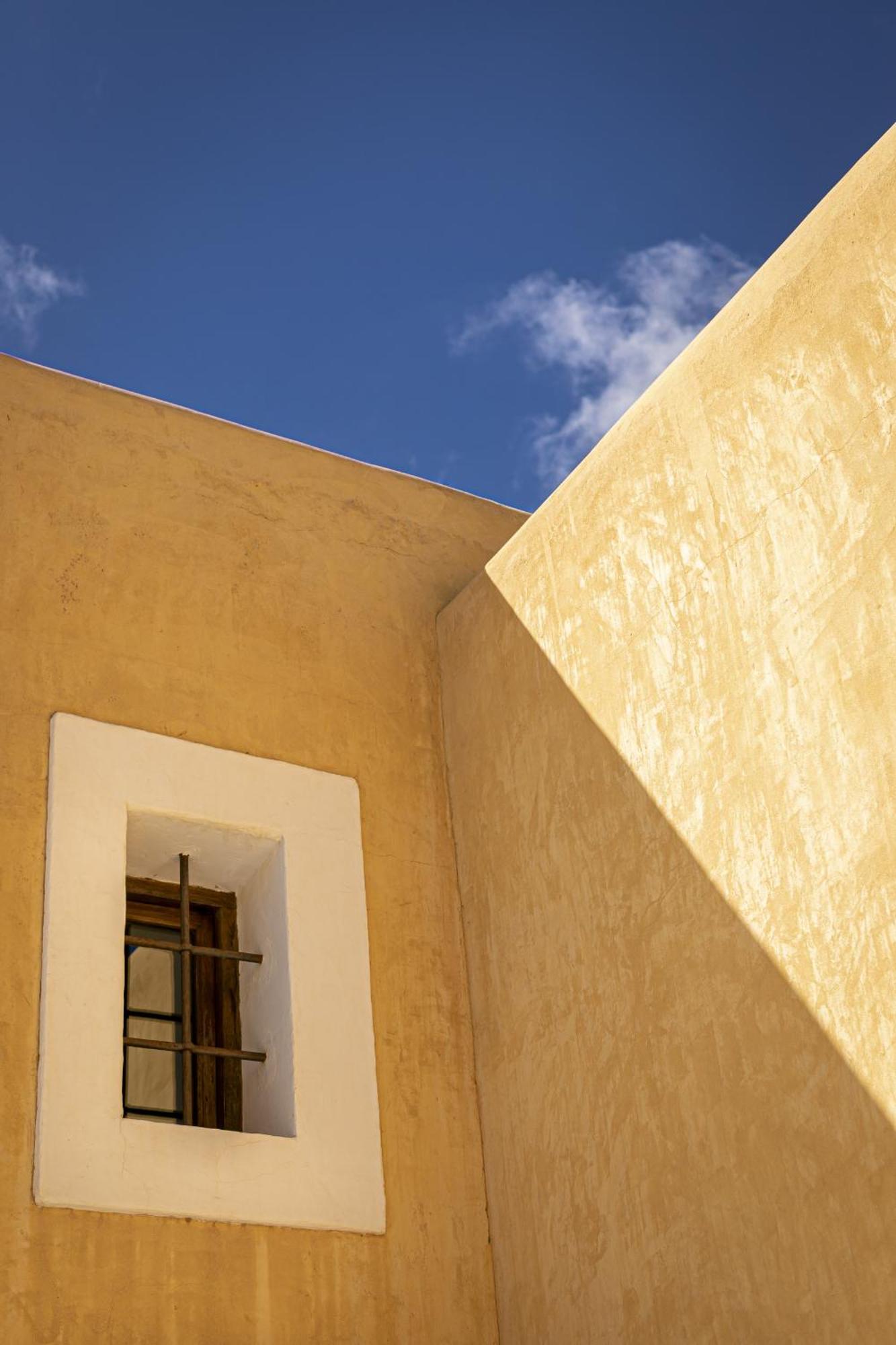 Can Noves - Villa De 4 Suites 35 Y 52 San Francisco Javier Екстериор снимка