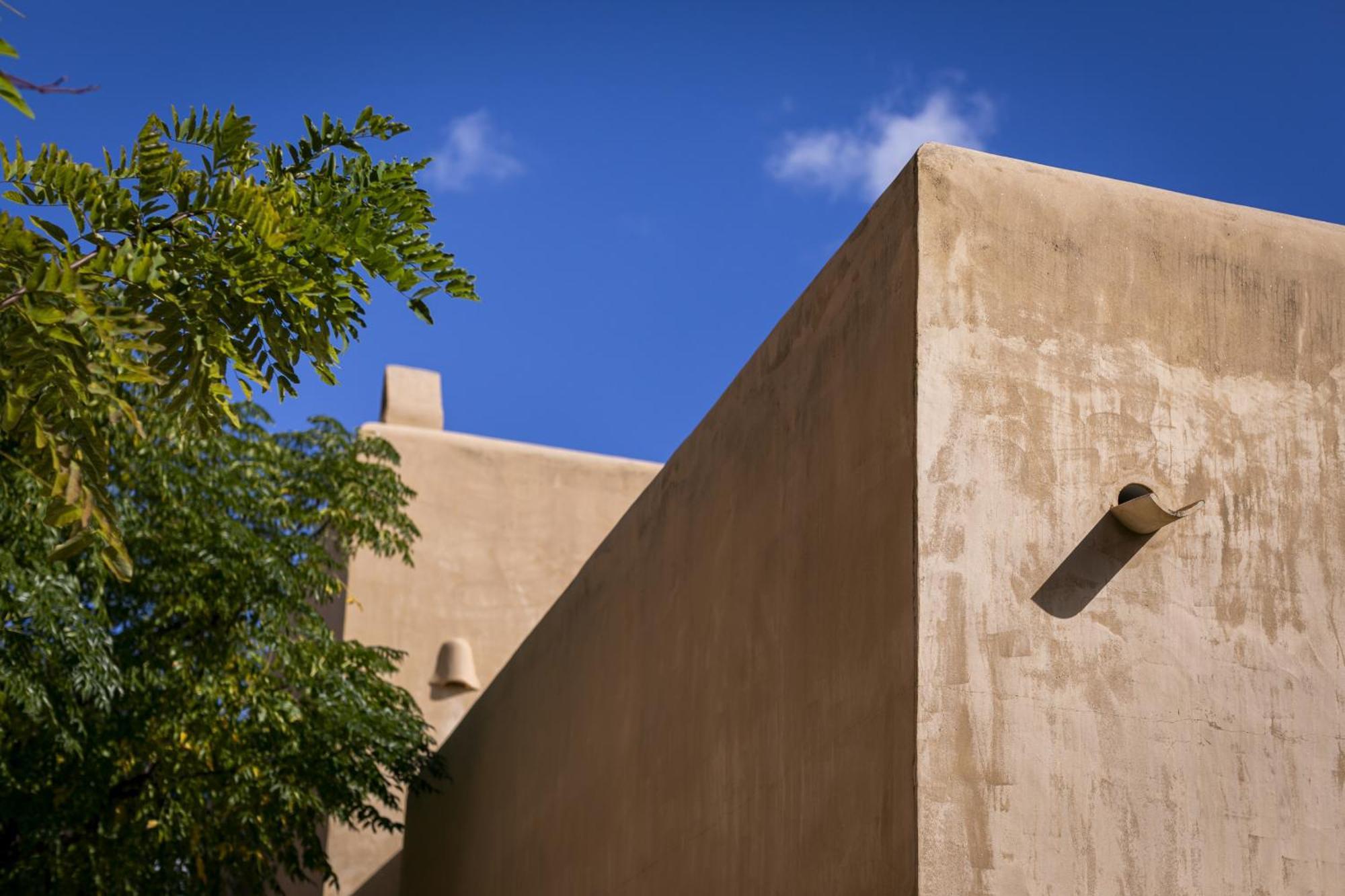 Can Noves - Villa De 4 Suites 35 Y 52 San Francisco Javier Екстериор снимка
